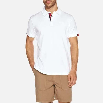 GEOX ML T  en color F  (1)