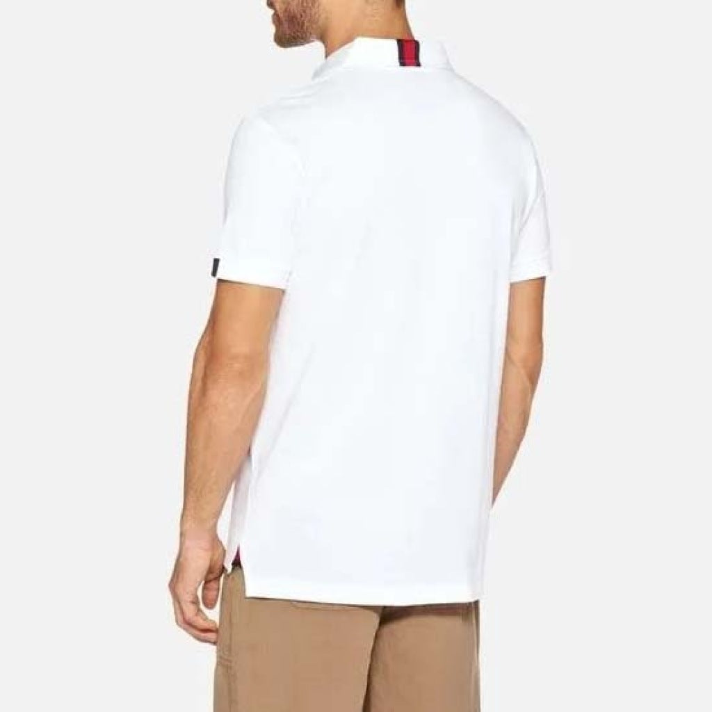 GEOX ML T  en color F  (2)