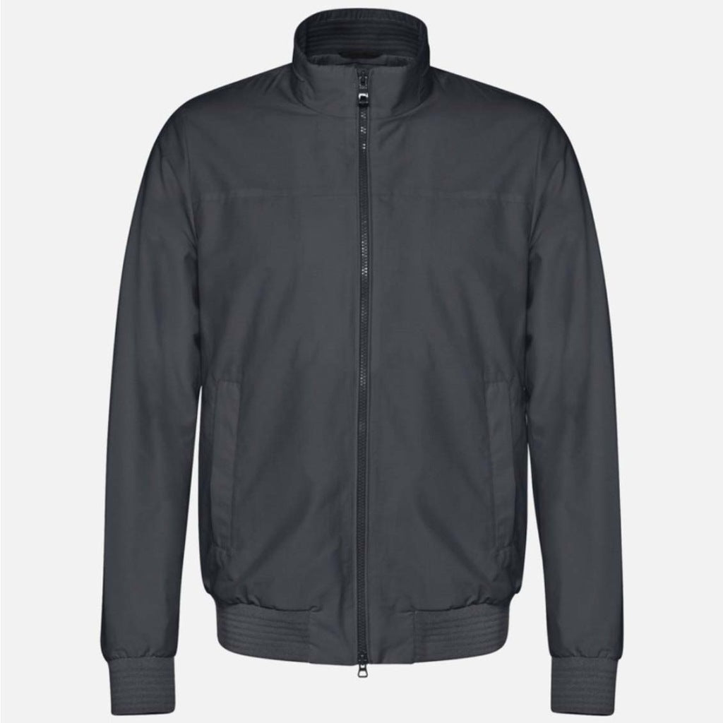 GEOX MC T  en color F  (4)