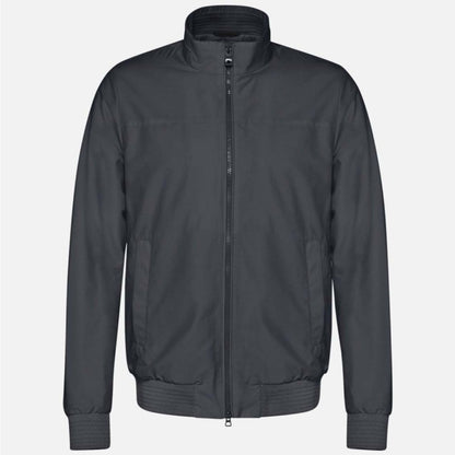 GEOX MC T  en color F  (4)