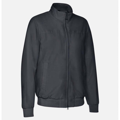 GEOX MC T  en color F  (6)