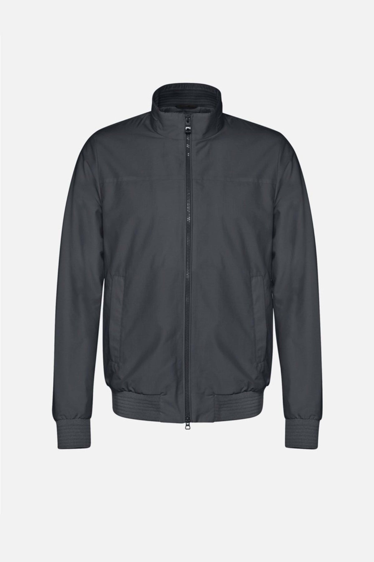 GEOX MC T  en color F  (1)