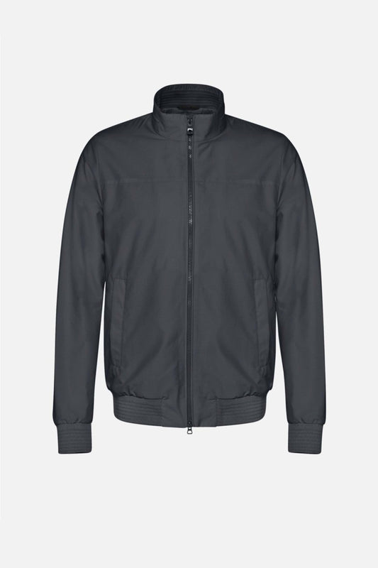 GEOX MC T  en color F  (1)