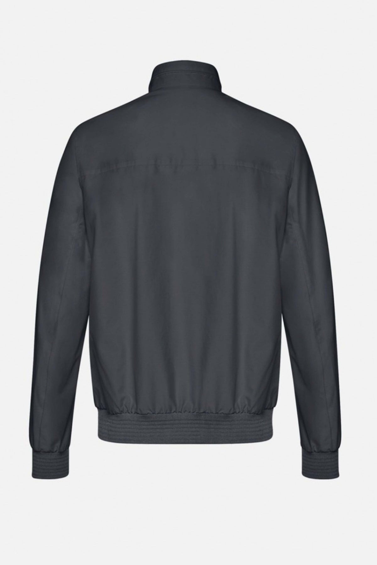GEOX MC T  en color F  (2)
