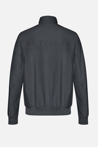 GEOX MC T  en color F  (2)