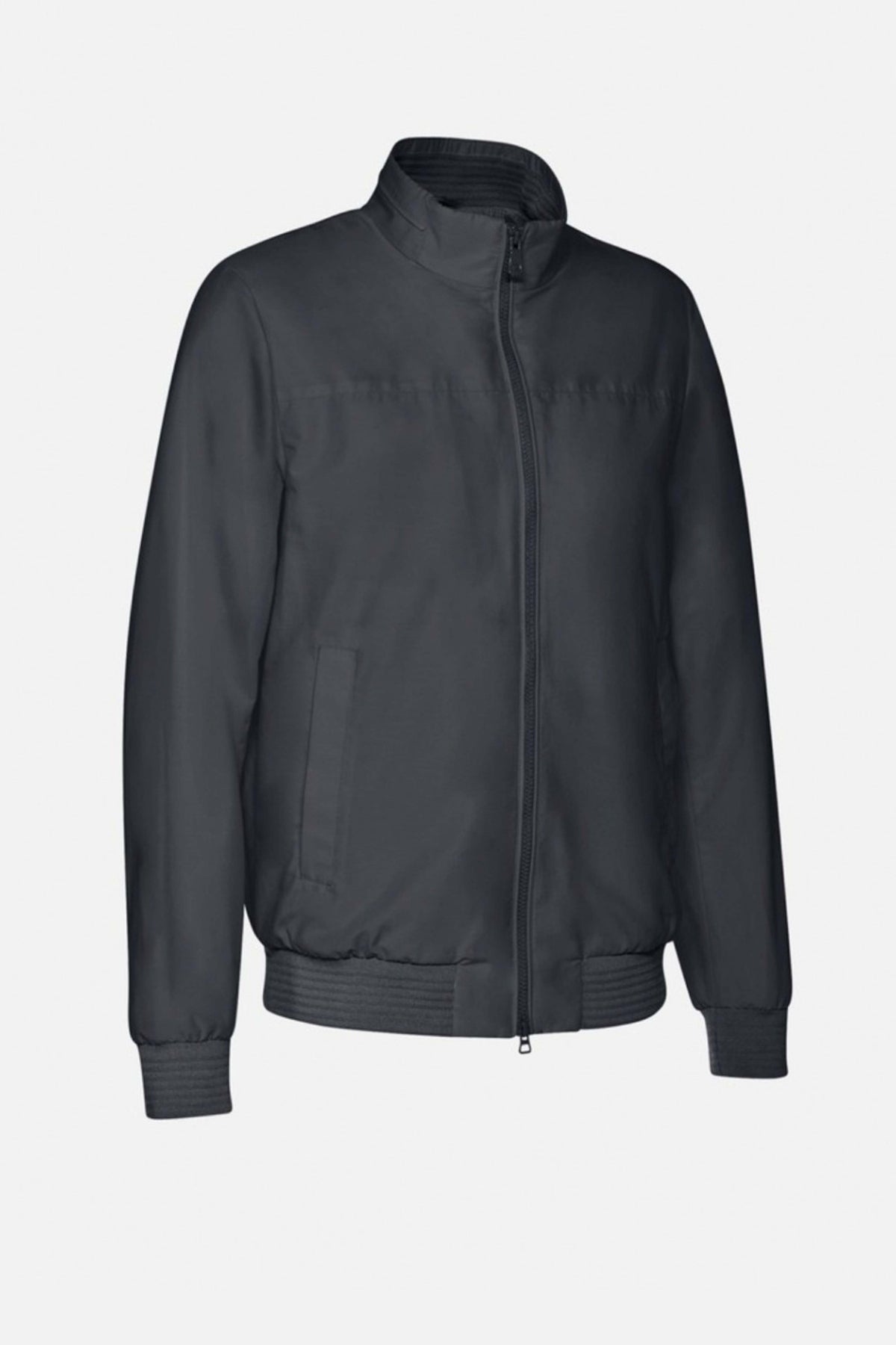 GEOX MC T  en color F  (3)