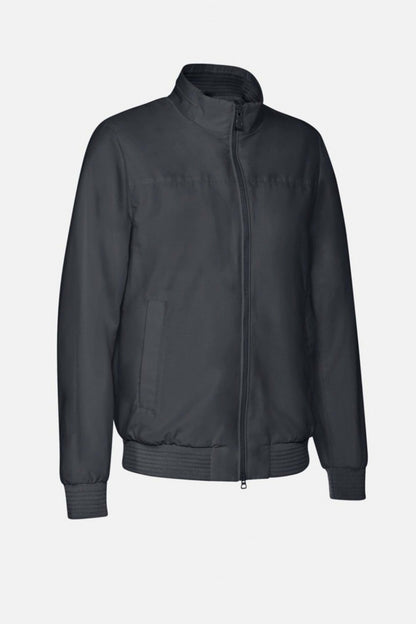 GEOX MC T  en color F  (3)