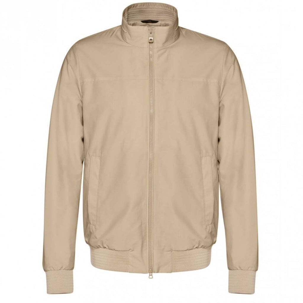 GEOX MC T  en color F  (3)