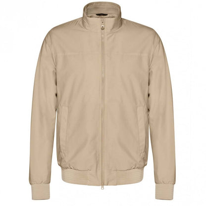 GEOX MC T  en color F  (3)