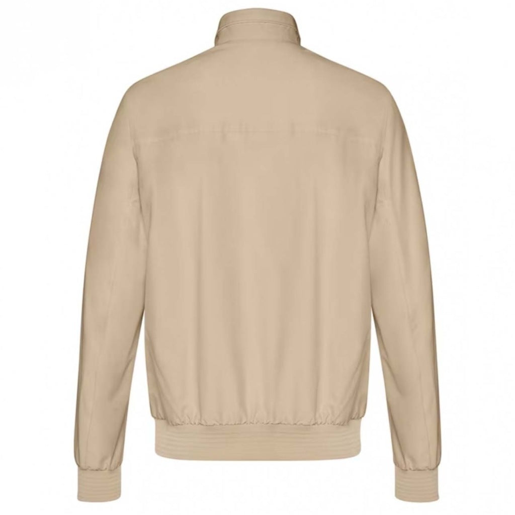 GEOX MC T  en color F  (4)