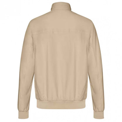 GEOX MC T  en color F  (4)