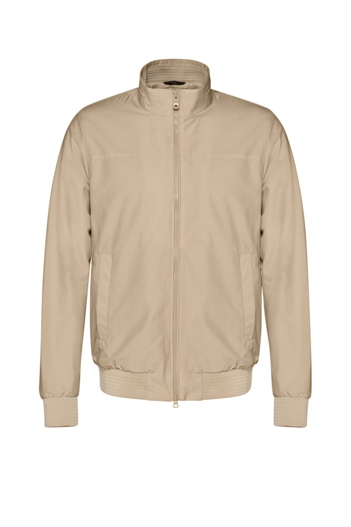 GEOX MC T  en color F  (1)