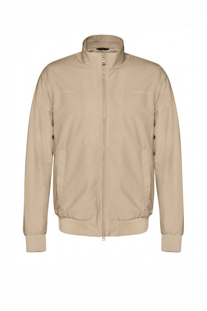 GEOX MC T  en color F  (1)