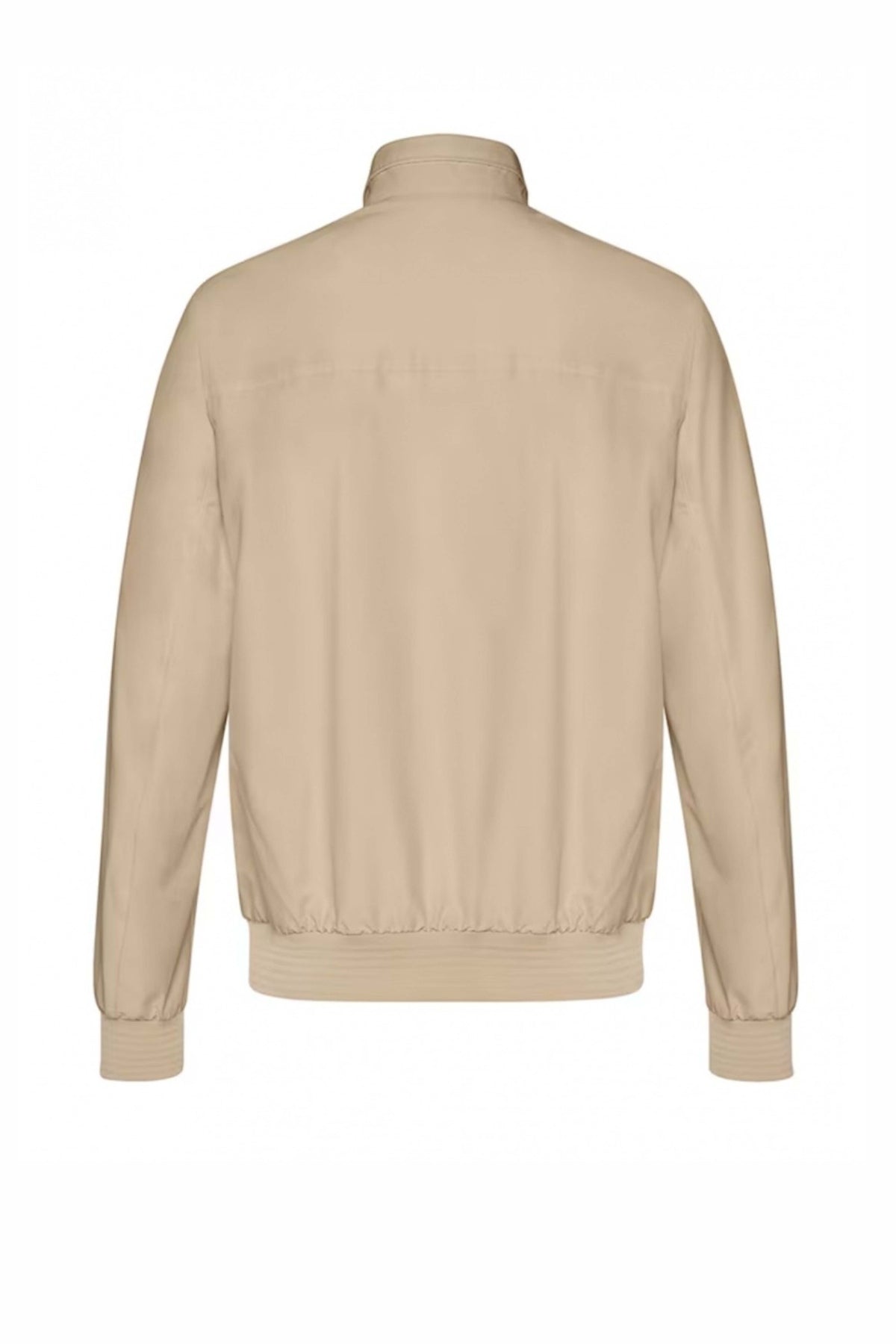 GEOX MC T  en color F  (2)