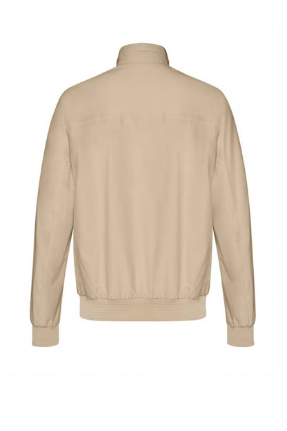 GEOX MC T  en color F  (2)