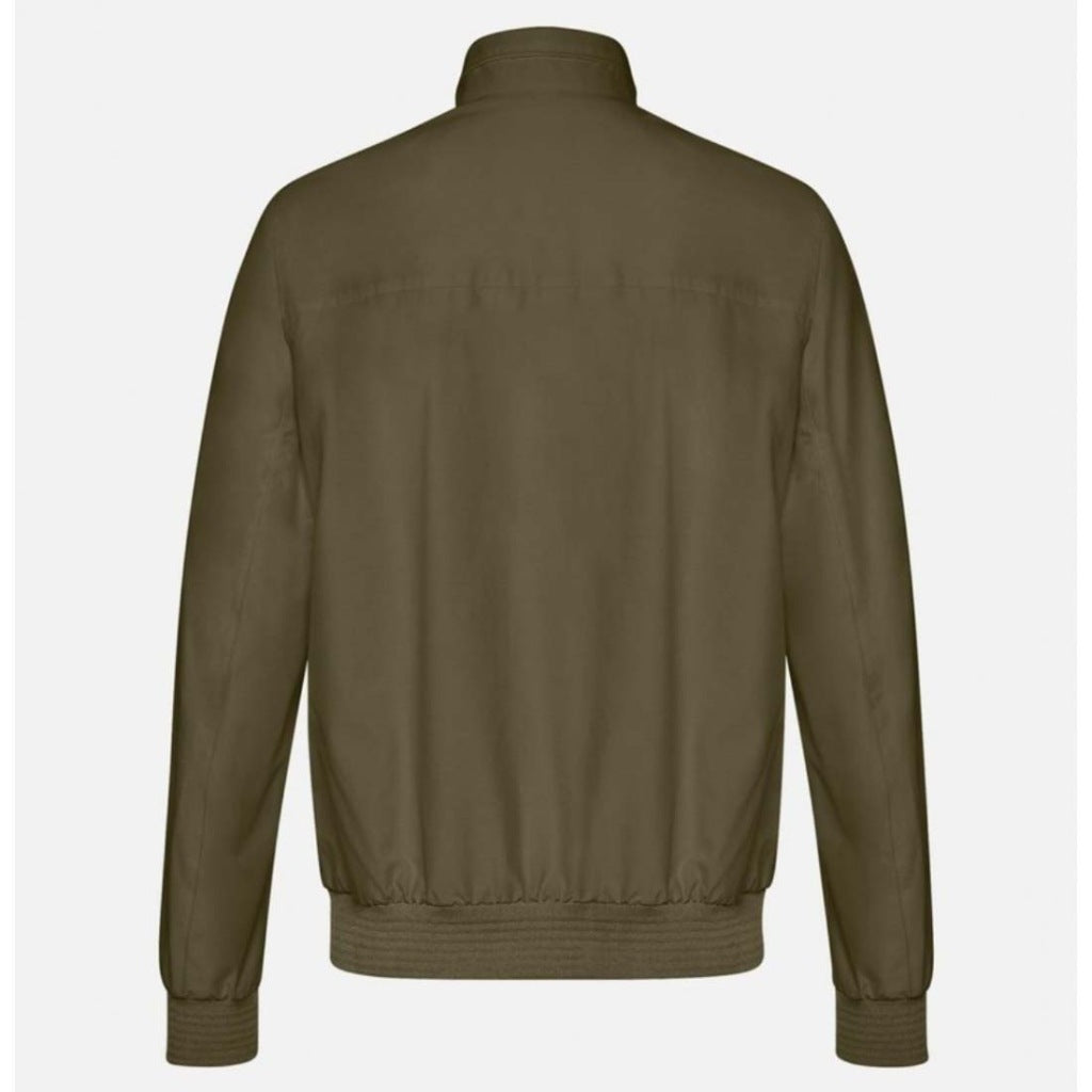 GEOX T MYANMAR en color F  (5)