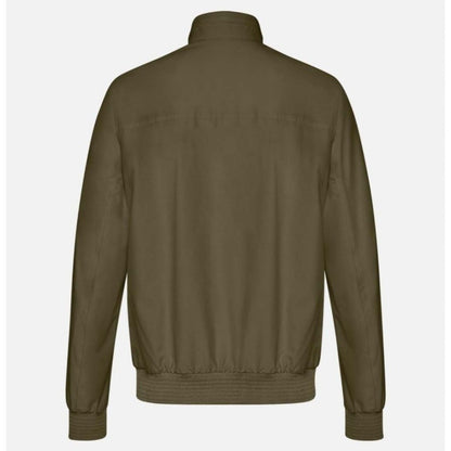 GEOX T MYANMAR en color F  (5)