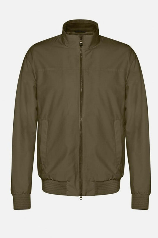 GEOX T MYANMAR en color F  (1)