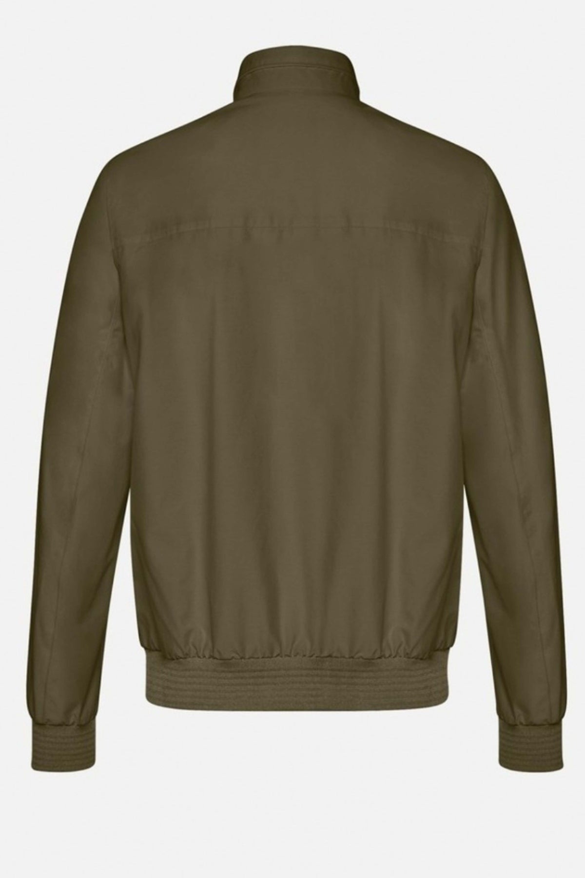 GEOX T MYANMAR en color F  (2)