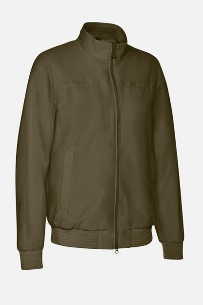 GEOX T MYANMAR en color F  (3)