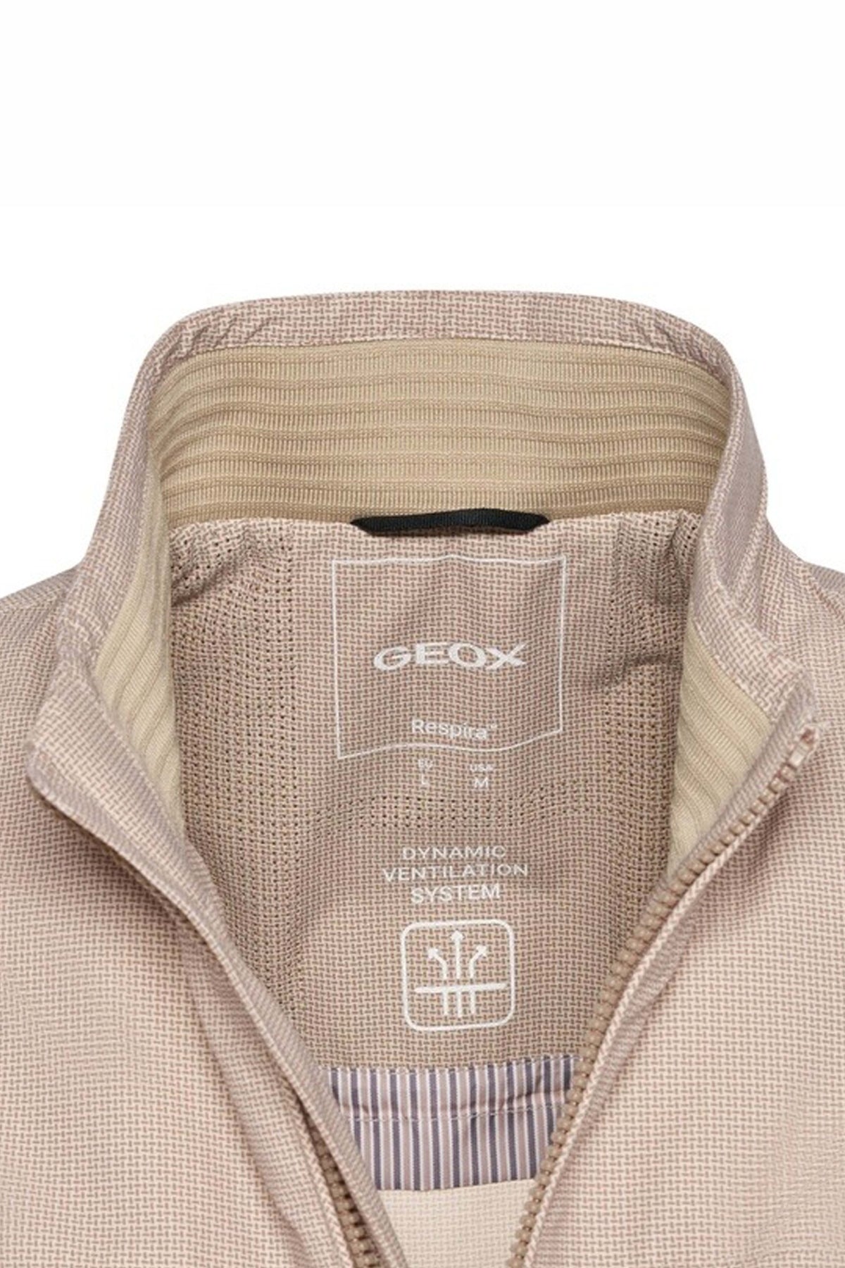 GEOX T MYANMAR en color F  (3)