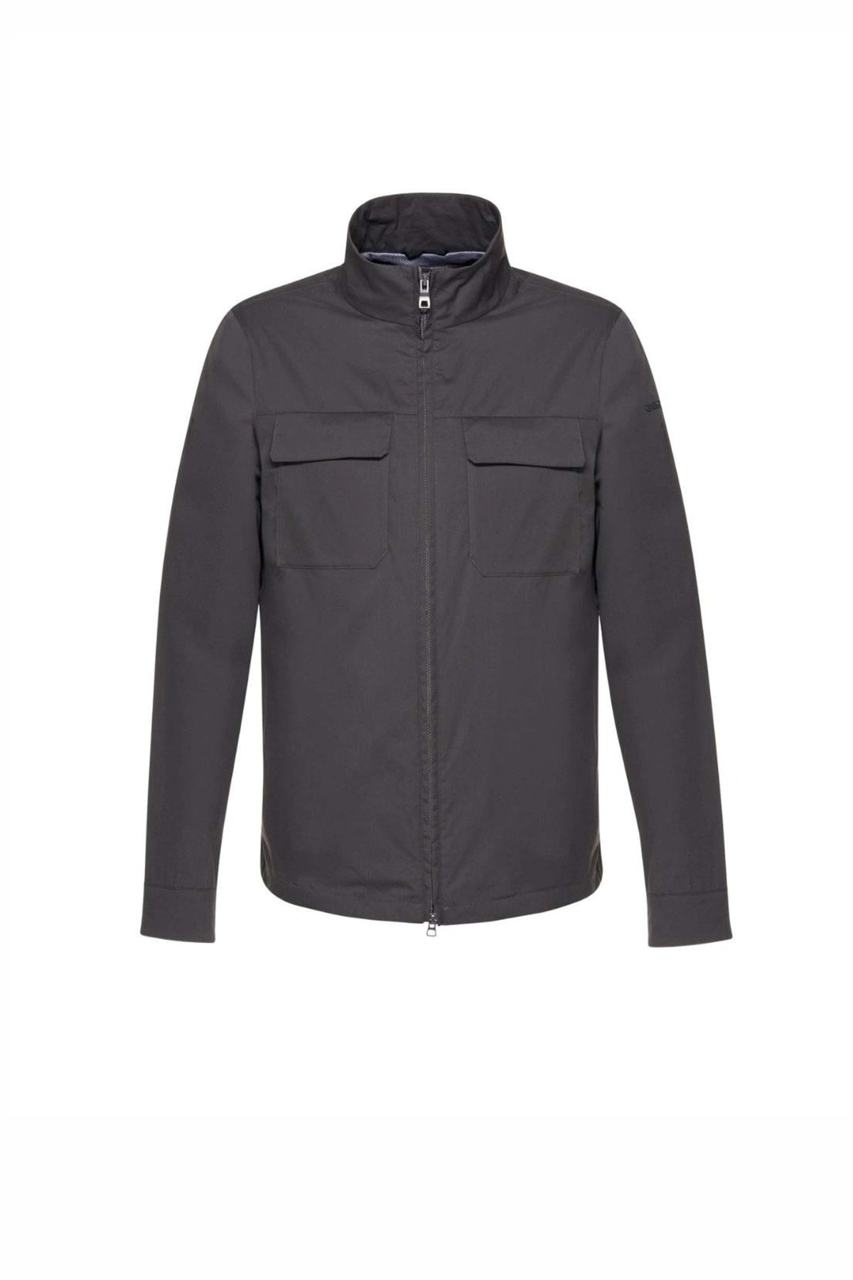 GEOX MQ T en color F  (1)