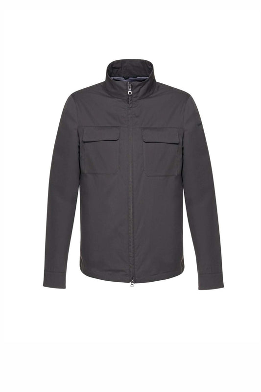 GEOX MQ T en color F  (1)