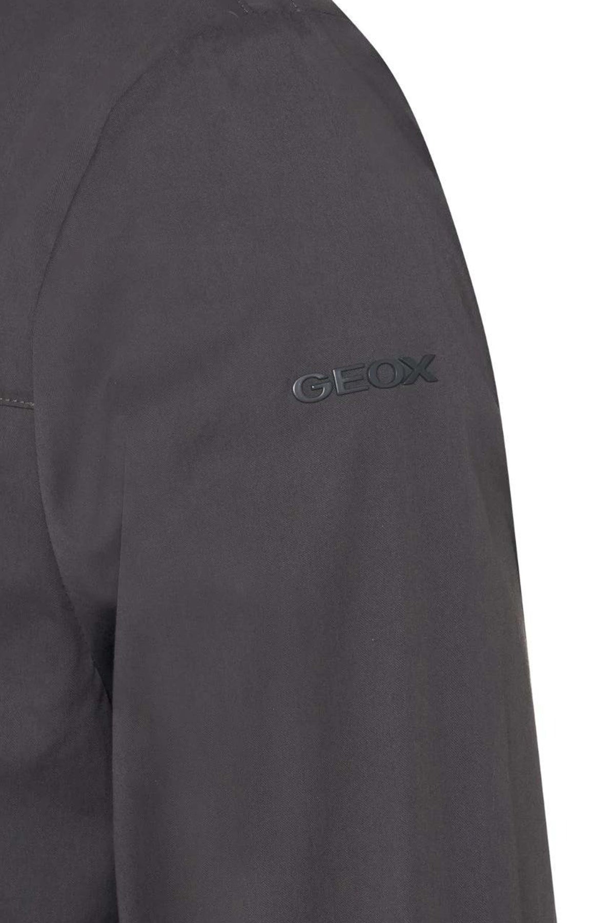 GEOX MQ T en color F  (3)
