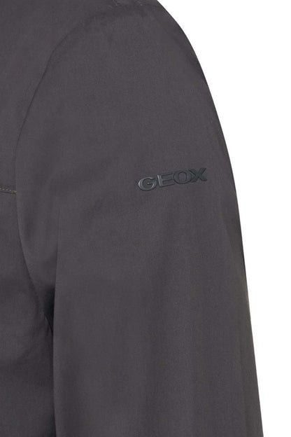 GEOX MQ T en color F  (3)