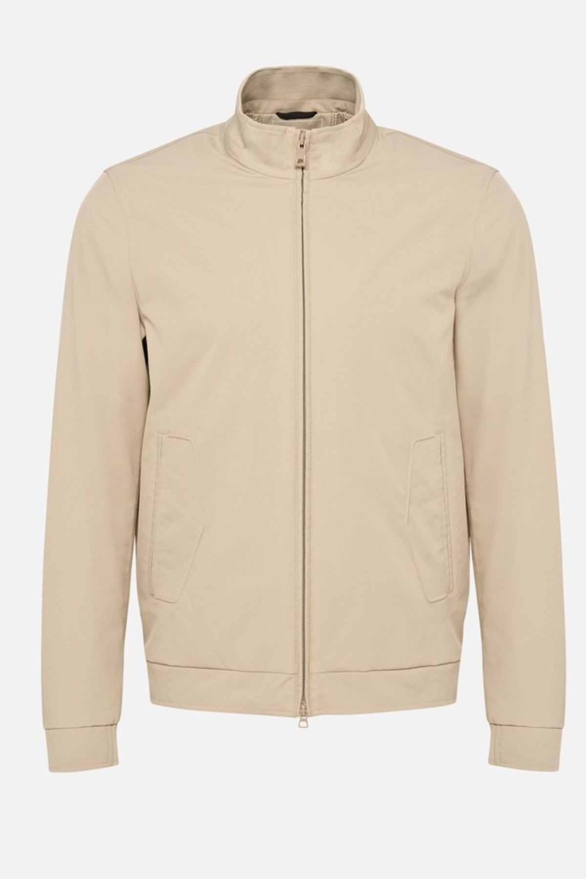 GEOX MT T  en color F  (3)