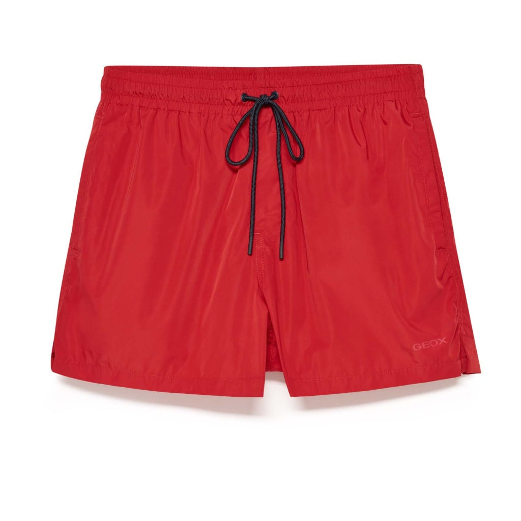 GEOX MD T  en color F  (4)