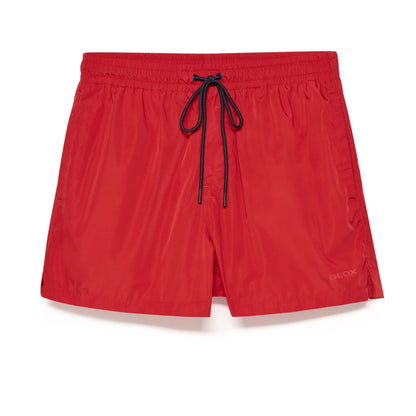 GEOX MD T  en color F  (4)
