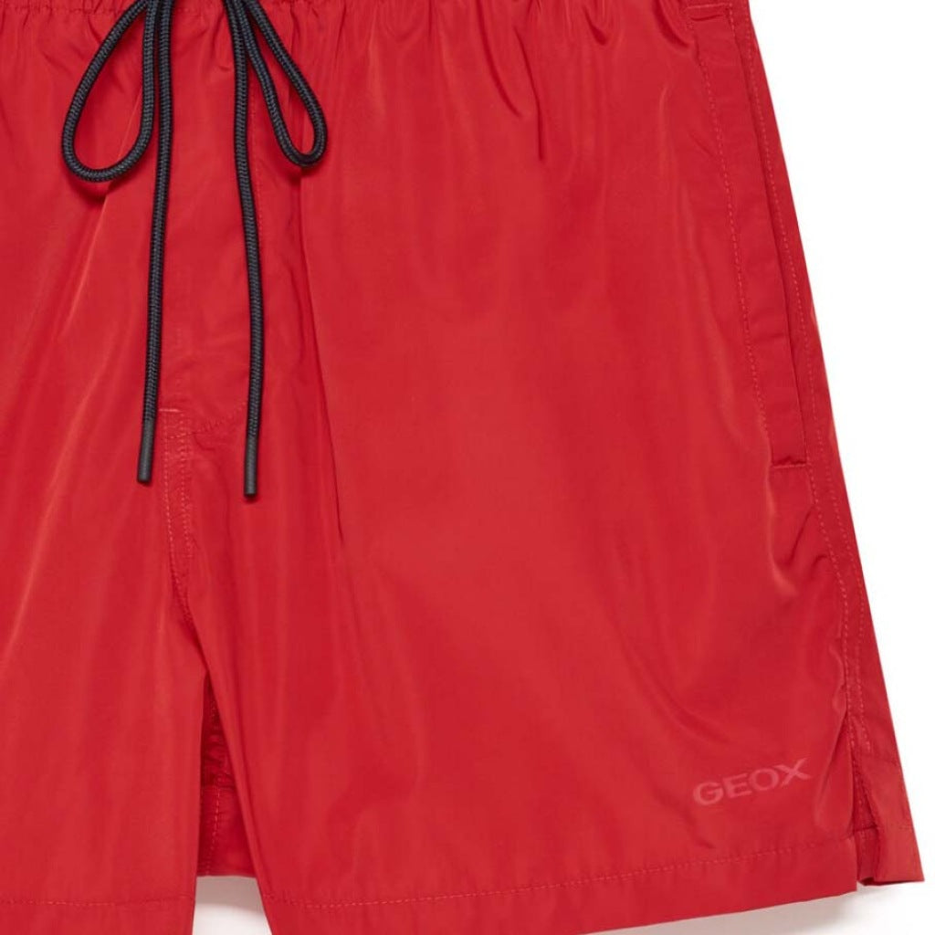 GEOX MD T  en color F  (5)