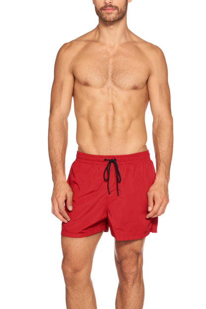 GEOX MD T  en color F  (1)