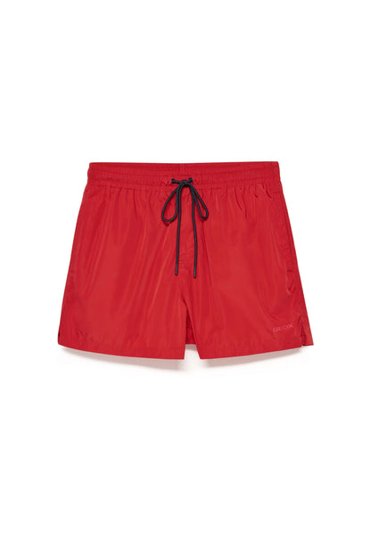 GEOX MD T  en color F  (2)