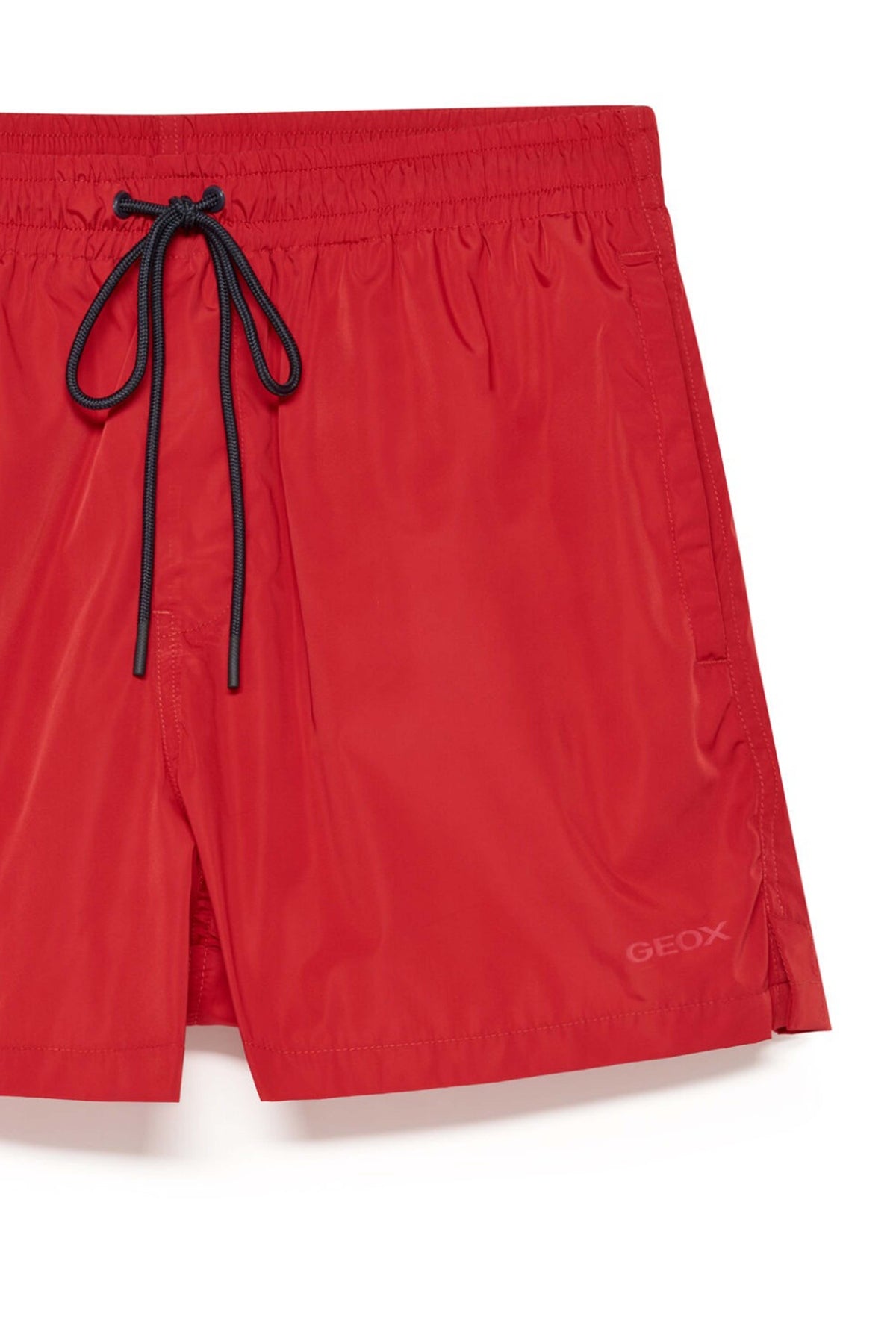 GEOX MD T  en color F  (3)
