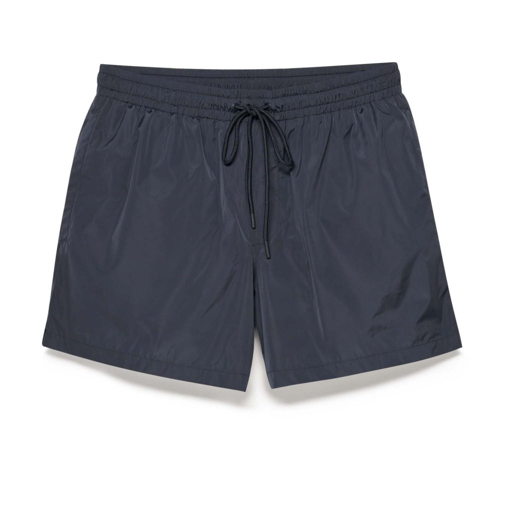 GEOX MD T  en color F  (3)