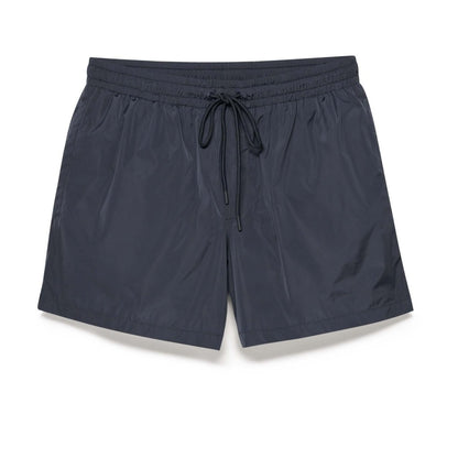 GEOX MD T  en color F  (3)