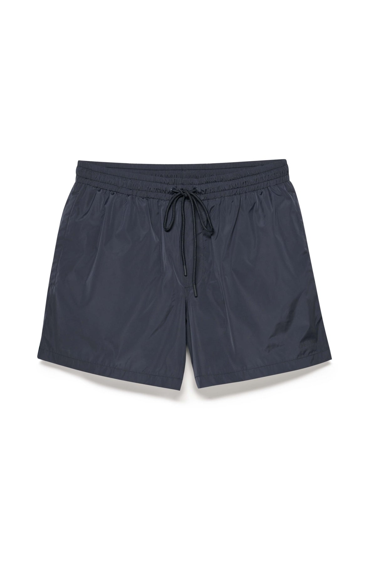 GEOX MD T  en color F  (1)