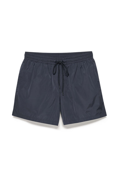 GEOX MD T  en color F  (1)