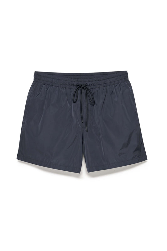 GEOX MD T  en color F  (1)