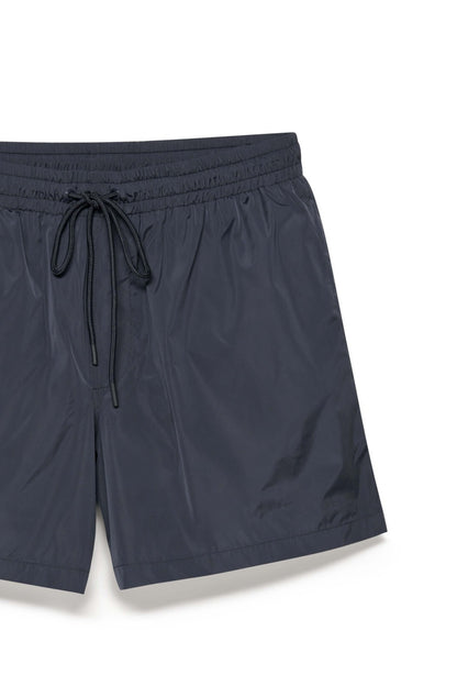 GEOX MD T  en color F  (2)