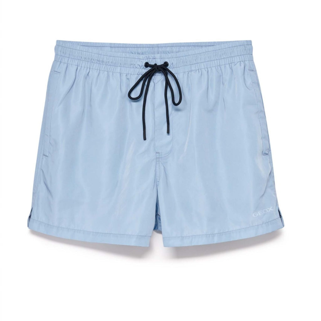 GEOX MD T  en color F  (4)