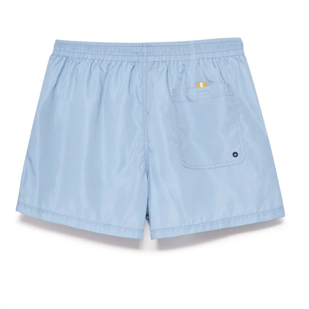 GEOX MD T  en color F  (5)