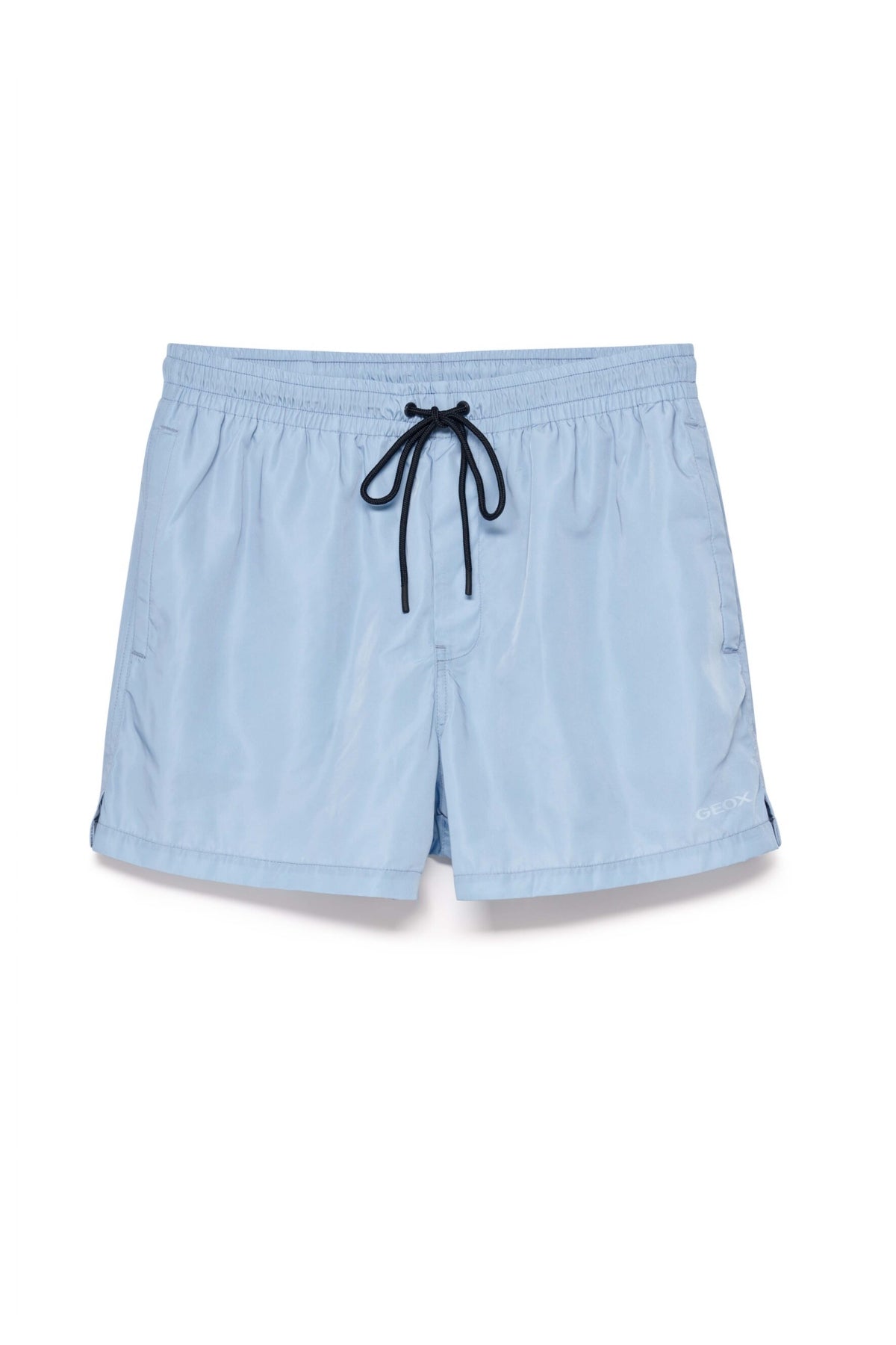 GEOX MD T  en color F  (1)