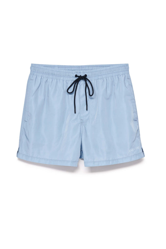 GEOX MD T  en color F  (1)
