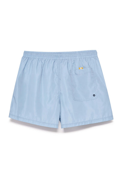 GEOX MD T  en color F  (2)