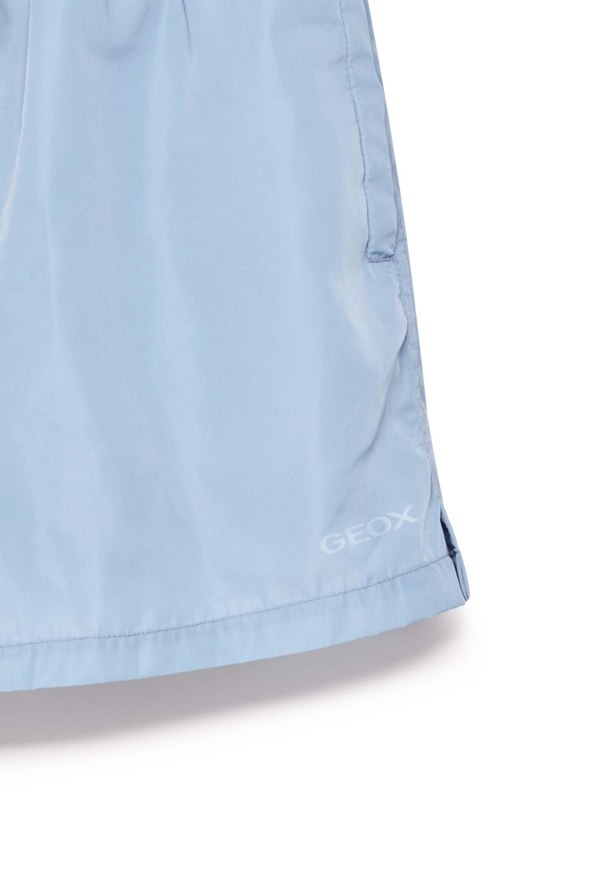 GEOX MD T  en color F  (3)