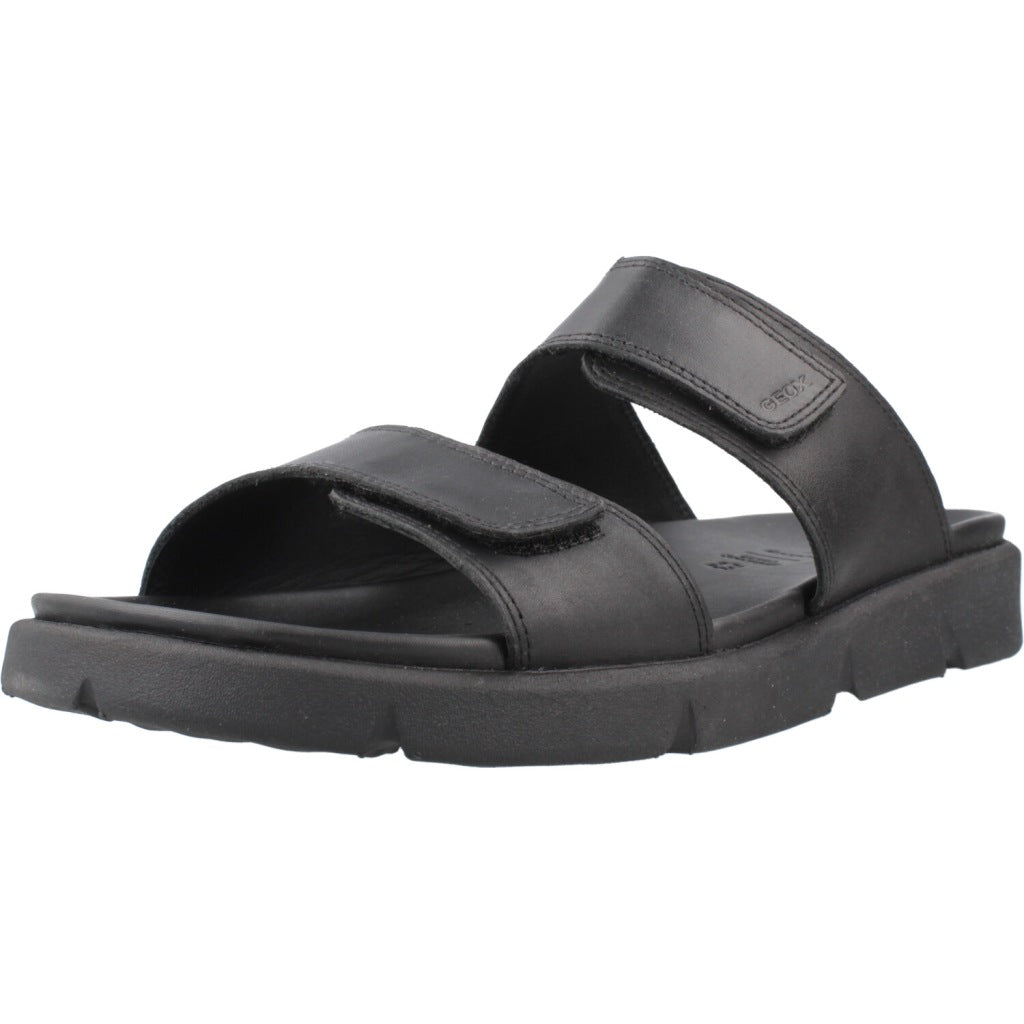 GEOX U XAND S en color C  (1)