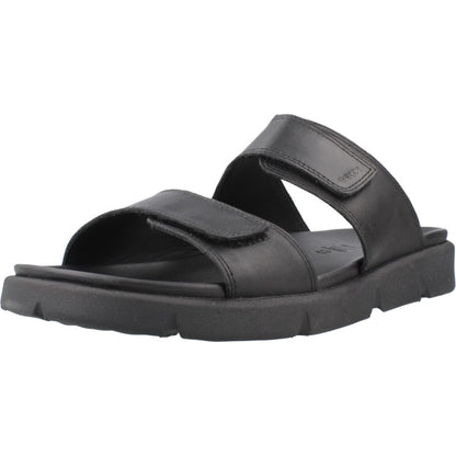 GEOX U XAND S en color C  (1)